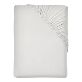 NOVITESSE® Drap-housse en jersey imperméable XXL 2 pers.