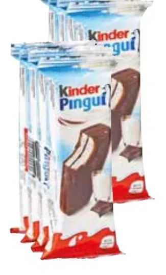 Pingui Cacao