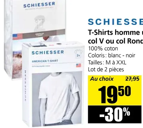 Men's t-shirts