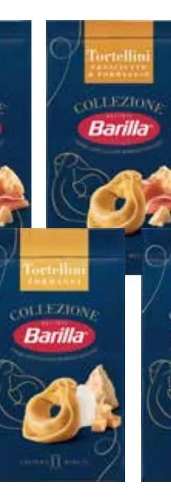 Tortellini N°1