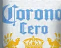 Corona Extra