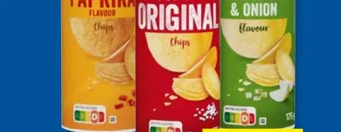 Chips
